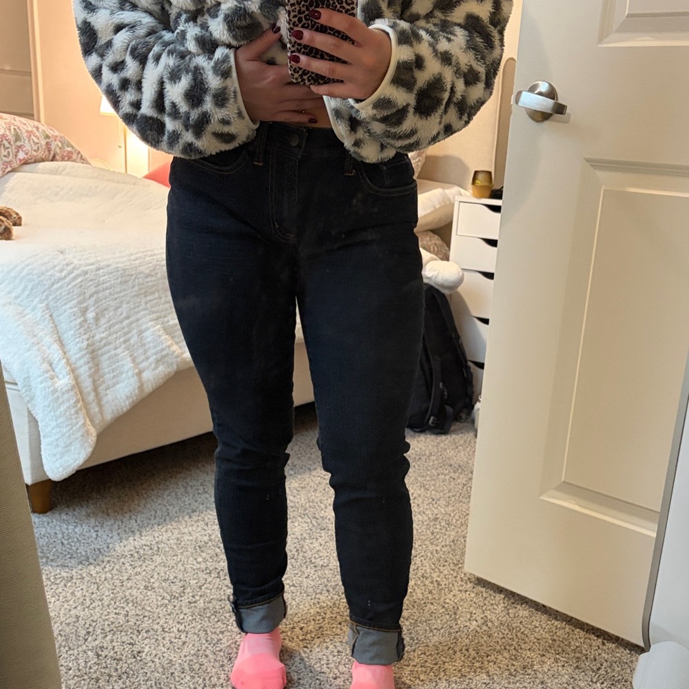 Aeropostale Skinny jeans